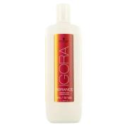 Schwarzkopf Igora Vibrance Developer Lotion 4% (U) 1000 ml