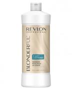 Revlon Blonderful 5 Soft Lightener Energizer 900 ml