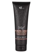 Id Hair Mé2 No More Tangles Conditioner 50 ml
