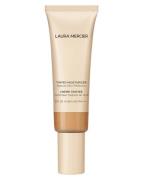 Laura Mercier Tinted Moisturizer 4W1 Tawny 50 ml