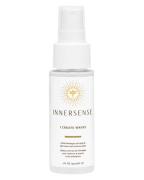 Innersense I Create Waves 59 ml