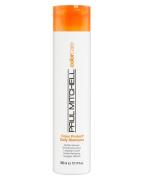 Paul Mitchell Colorcare Color Protect Daily shampoo (Outlet) 300 ml