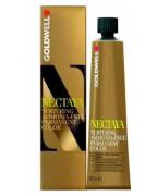 Goldwell Nectaya 5MB - Dark Jade Brown 60 ml