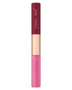 Jane Iredale Lip Fixation Rapture (U) 6 g