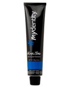 Guy Tang #mydentity Demi-Permanent - Ash 1A 58 ml