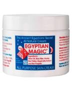 Egyptian Magic All Purpose Skin Cream 59 ml