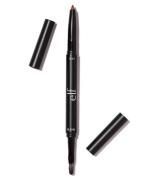 Elf Lip Liner & Blending Brush - Dark Brown (82207)(U)