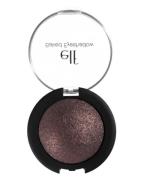 Elf Baked Eyeshadow Chocolate Dreams (81280) (U) 3 g