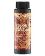 Redken Color Gels Lacquers 4WG 60 ml