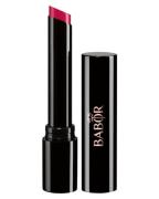 Babor Lip Stylo Provocation 04 2 g