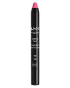 NYX Jumbo Lip Pencil Hera 722 5 g