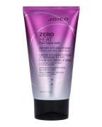 Joico Zero Heat Air Dry Styling Creme - Thick Hair 150 ml