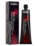 Loreal inoa color C6,66 60 ml