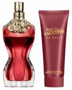 Jean Paul Gaultier La Belle EDP Gift Set 125 ml