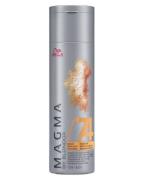 Wella Magma By Blondor /74 (2/0-5/0) (U) 120 g