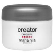 Maria Nila Creator Original (Lille) (U) (Outlet) 30 ml