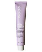 Milk Shake Creative Conditioning Permanent Colour 4.11-4 AA Intense As...