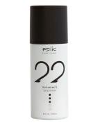 Epiic nr. 22 Volumize’it Volume Mousse 100 ml