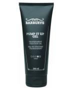 Barburys Pump It up Gel Ref. 8940002 200 ml