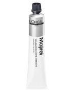 Loreal Majirel 5,15 50 ml