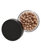 Gosh Precious Powder Pearls Glow 25 g