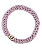 Pico Gia Elastic Lavender