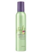 Pureology Clean Volume Weightless Mousse 238 g