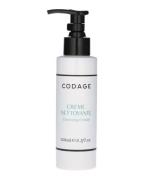 Codage Cleansing Cream 150 ml