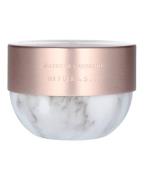 Rituals The Ritual of Namasté Glow Anti-Ageing Day Cream 50 ml