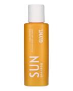 Glynt Sun Care Shampoo 100 ml