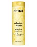 Amika: Velveteen Dream Smoothing Conditioner (Outlet) 60 ml