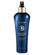 T-Lab Sapphire Energy Bi-Phase Spray (Outlet) 250 ml