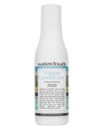 Waterclouds Volume Conditioner (Outlet) 70 ml