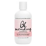 Bumble And Bumble Mending Shampoo  (Outlet) 250 ml
