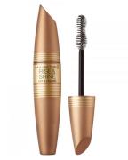 Max Factor Rise & Shine Mascara Black 12 ml