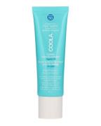 COOLA Classic Face Sunscreen Fragrance Free SPF 50 50 ml