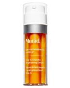 Murad Enviromental Shield Vita-C Glycolic Brightening Serum 30 ml