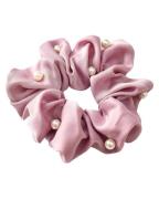 Everneed Scrunchie Pearl - My First Love (U)