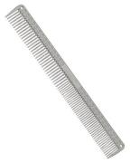 Sibel Aluminium Comb S Ref. 8025001