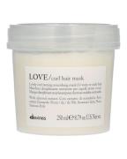 Davines Love Curl Hair Mask 250 ml