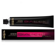 Loreal Prof. Dia Richesse ,54 50 ml