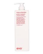 Evo Mane Attention Protein Treatment 1000 ml