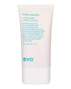 Evo Head Mistress Cuticle Sealer 200 ml