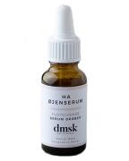 DM Skincare HA Øjenserum (U) 30 ml