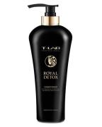 T-Lab Royal Detox Conditioner 750 ml