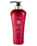 T-Lab Colour Protect Shampoo 750 ml