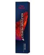 Wella Koleston Vibrant Reds 6/41 60 ml