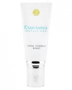 Exuviance Total Correct Night 50 ml