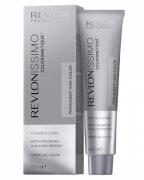 Revlon Revlonissimo Color & Care 8,24 60 ml