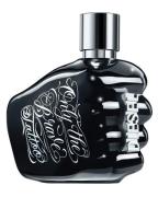 Diesel Only The Brave Tattoo EDT 50 ml